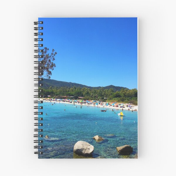 Item preview, Sardinia designed and sold by joabaj.