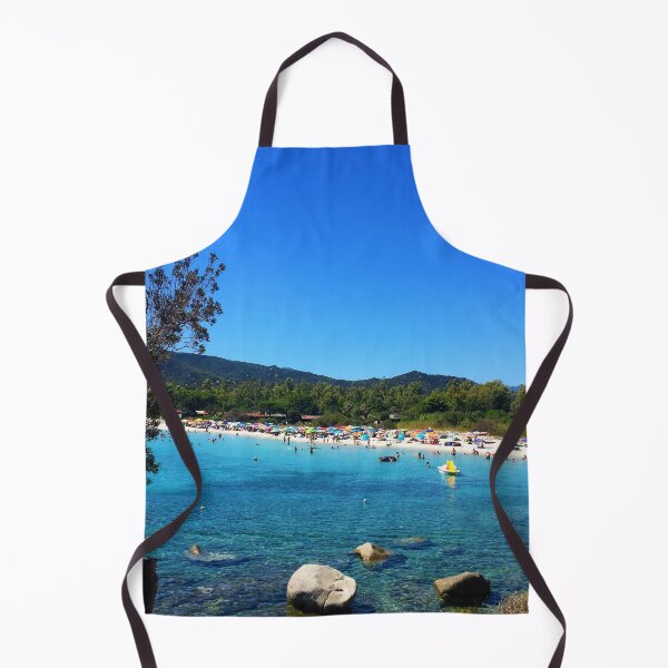 Item preview, Sardinia designed and sold by joabaj.