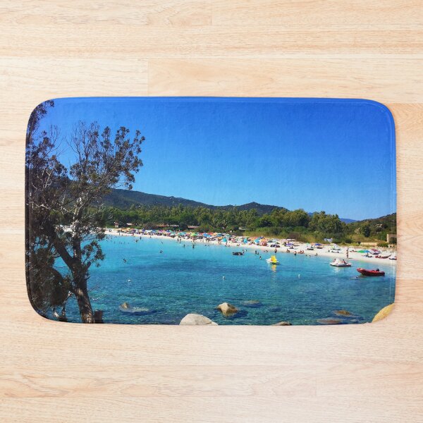Item preview, Sardinia designed and sold by joabaj.