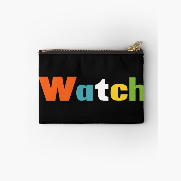 Item preview, beebthings Watch designed and sold by Beeb Things.