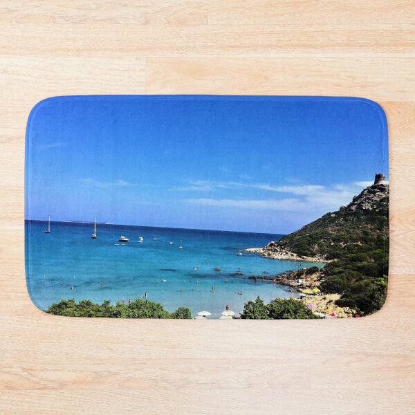 Item preview, Sardinia Paradise designed and sold by joabaj.