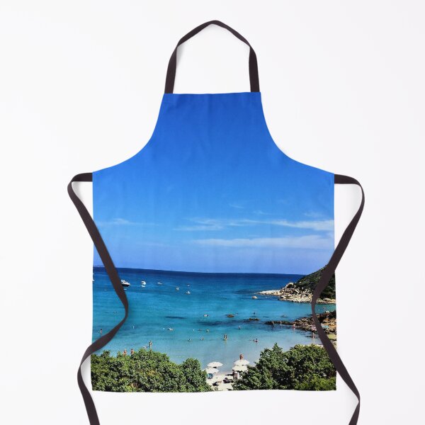 Item preview, Sardinia Paradise designed and sold by joabaj.