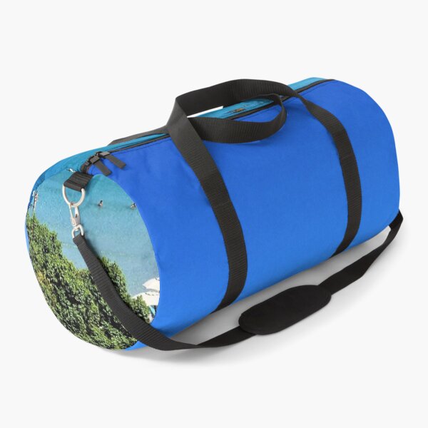 Item preview, Sardinia Paradise designed and sold by joabaj.