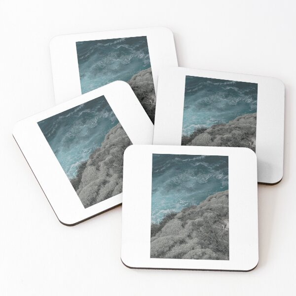 Item preview, Deepblue Ocean designed and sold by sweetlord.