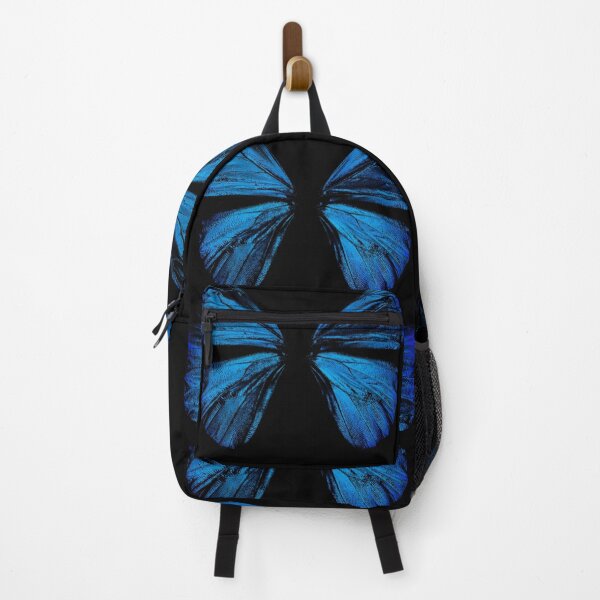 Item preview, Blue Batterfly Effect designed and sold by Ares286.