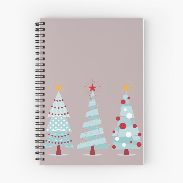 Item preview, Christmas trees  designed and sold by Dania  EL.