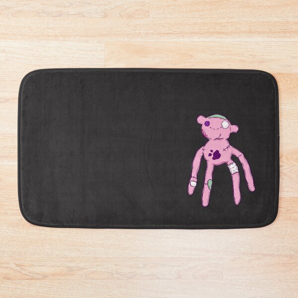 Item preview, Hambo designed and sold by Rey Rey .
