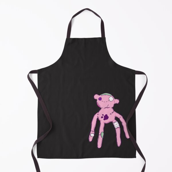 Item preview, Hambo designed and sold by Rey Rey .