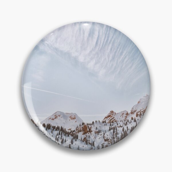 Item preview, mountains designed and sold by my360.