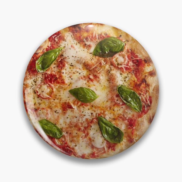 Item preview, Pizza Anyone? designed and sold by Carquest61.