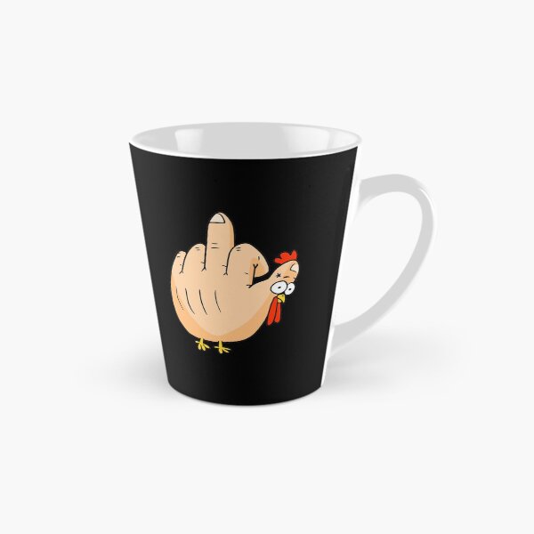 Item preview, thanksgiving middle finger, turkey. designed and sold by JJadx.