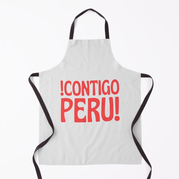 Item preview, Contigo Peru designed and sold by Tecnofa.