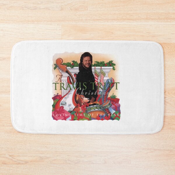 Item preview, a christmas loving time of the year designed and sold by phnemartine.