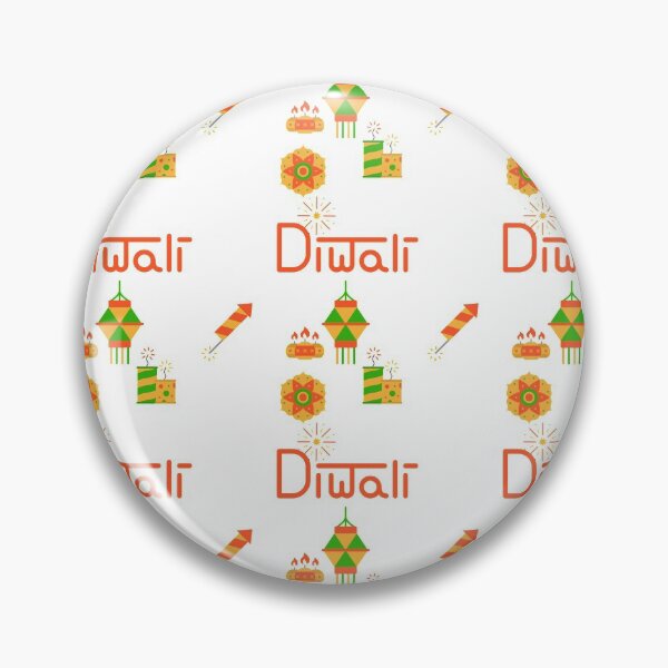 Item preview, Diwali designed and sold by PatternsRUs.