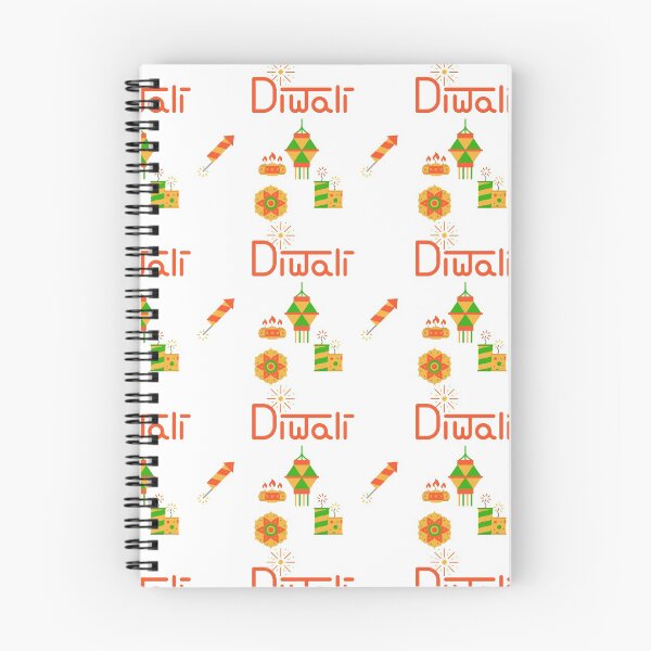 Item preview, Diwali designed and sold by PatternsRUs.