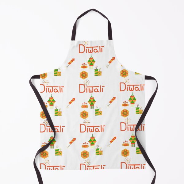 Item preview, Diwali designed and sold by PatternsRUs.