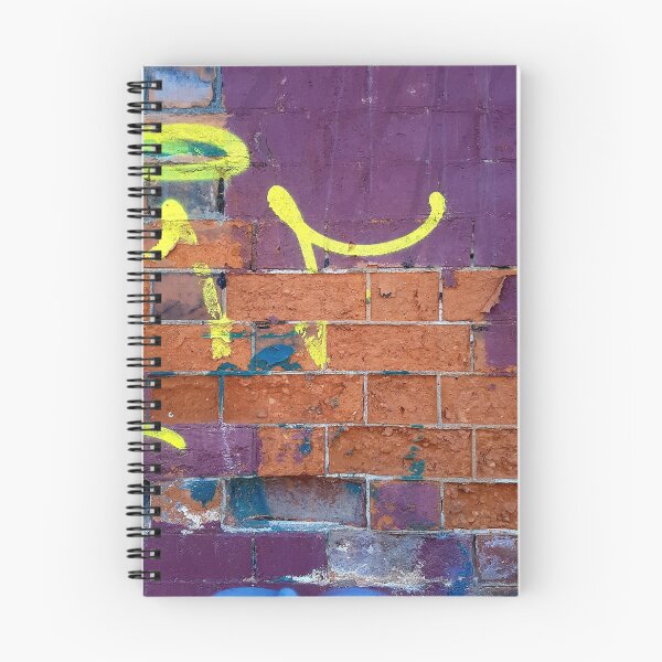 Item preview, Urban Texture, purple designed and sold by river-green.