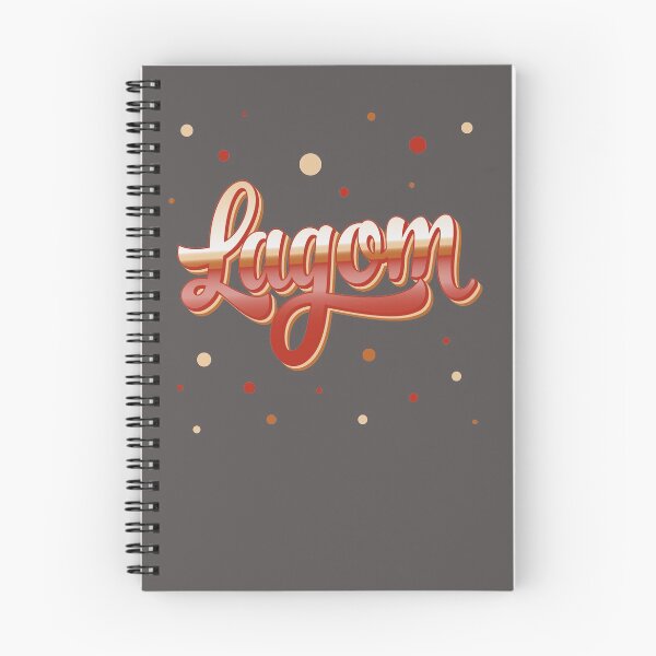 Item preview, Lagom like Lifestyle designed and sold by Evgenija-S.