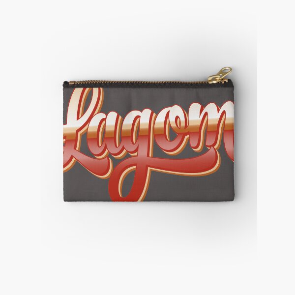 Item preview, Lagom like Lifestyle designed and sold by Evgenija-S.
