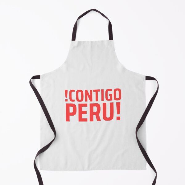 Item preview, Contigo Peru designed and sold by Tecnofa.