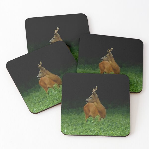Item preview, Roebuck designed and sold by Guardi71.