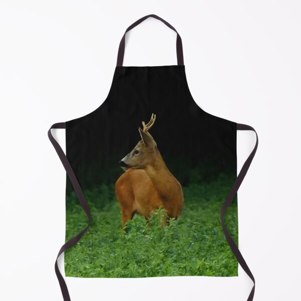 Item preview, Roebuck designed and sold by Guardi71.