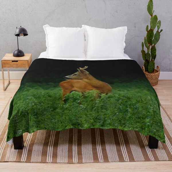 Item preview, Roebuck designed and sold by Guardi71.