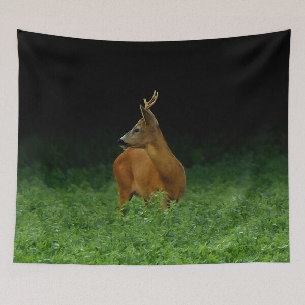 Item preview, Roebuck designed and sold by Guardi71.
