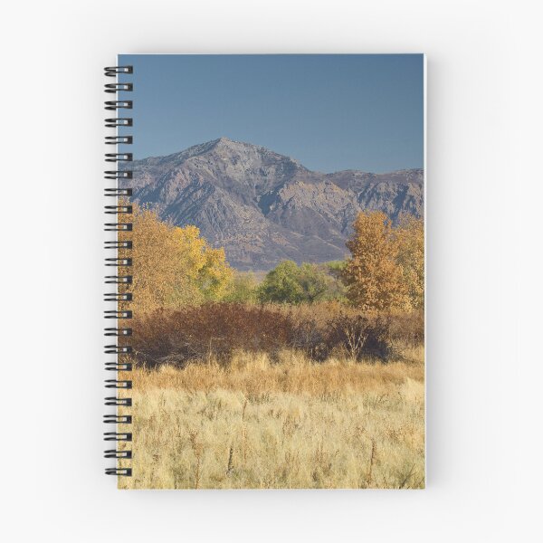 Item preview, Nature photography in the fall season designed and sold by Ventures1.
