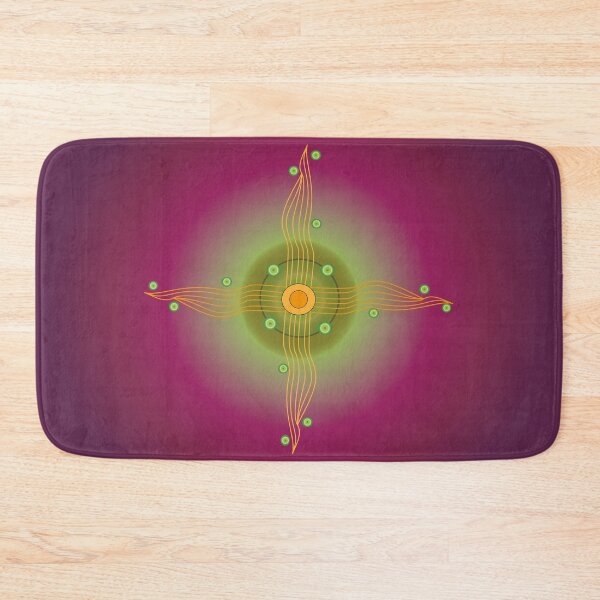 Item preview, 4 elements designed and sold by shimaart.