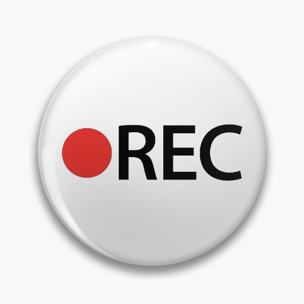 Item preview, Rec - Grabar designed and sold by Garmsy.