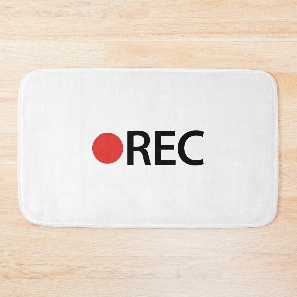 Item preview, Rec - Record designed and sold by Garmsy.