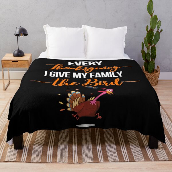 Item preview, happy thanksgiving happy slapsgiving designed and sold by OneTimeEngineer.