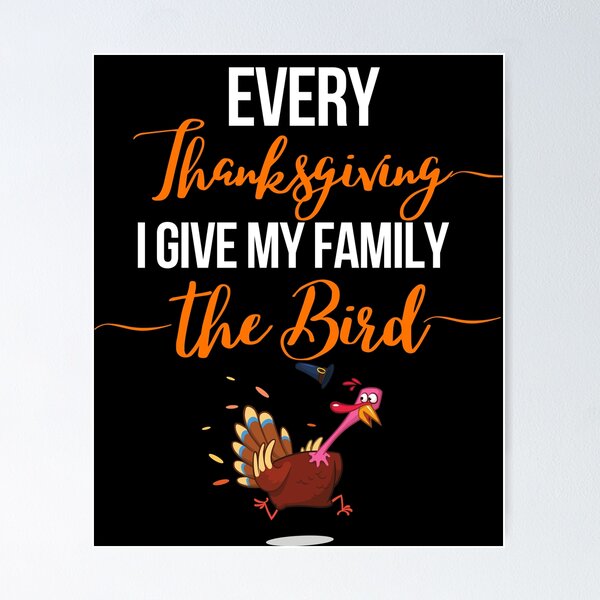 Item preview, happy thanksgiving happy slapsgiving designed and sold by OneTimeEngineer.