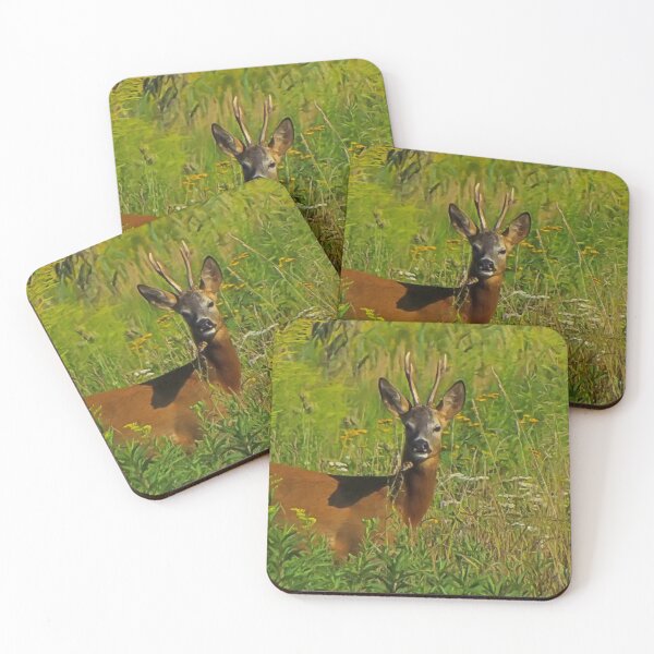Item preview, Roebuck designed and sold by Guardi71.