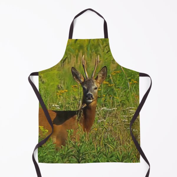 Item preview, Roebuck designed and sold by Guardi71.