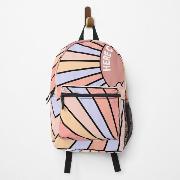 Item preview, Here Comes The Sun designed and sold by sydneyurban.
