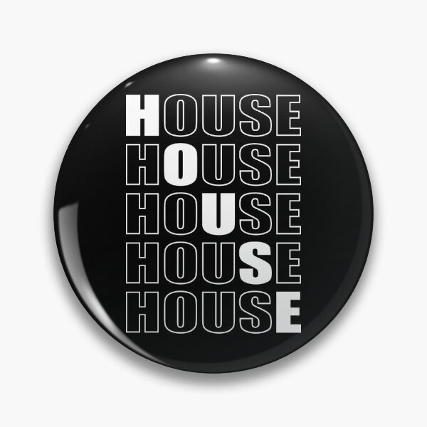 Item preview, House designed and sold by HSOC.