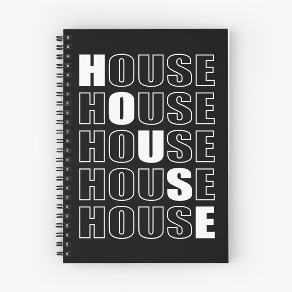 Item preview, House designed and sold by HSOC.