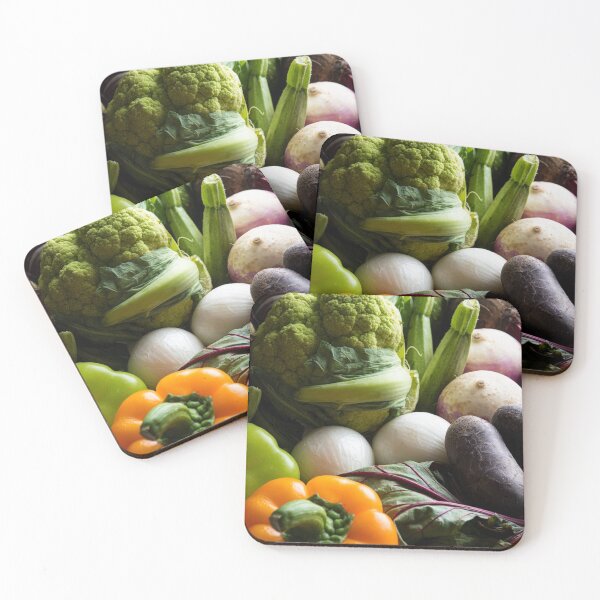 Item preview, Vegan Love designed and sold by Nick-Paschalis.