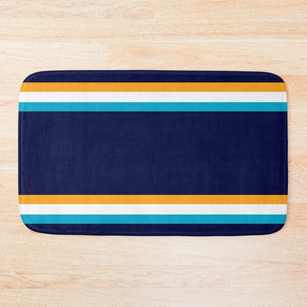 Item preview,  Colourful Abstract Design designed and sold by Colourfultree INDIA.