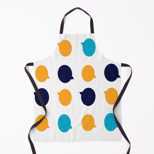 Item preview, Colourful Abstract Design designed and sold by Colourfultree INDIA.