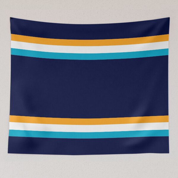 Item preview,  Colourful Abstract Design designed and sold by Colourfultree INDIA.