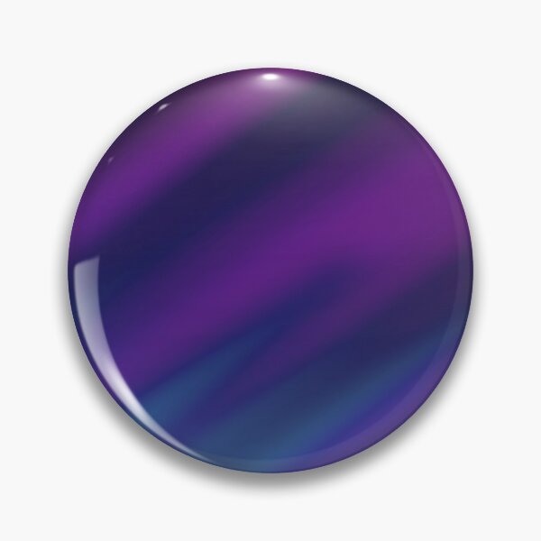 Item preview, Velvet texture purple blue designed and sold by theinkypensieve.
