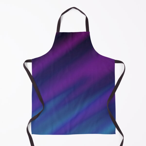Item preview, Velvet texture purple blue designed and sold by theinkypensieve.
