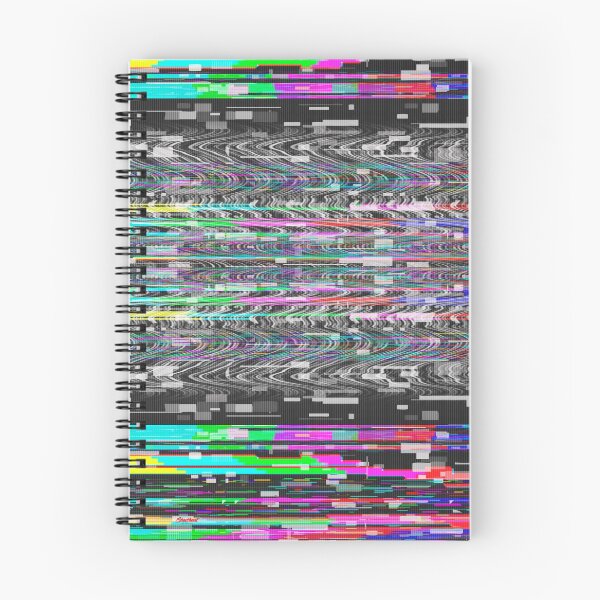 Item preview, Static Cling digital design by Showboat Girl designed and sold by showboatgirl.