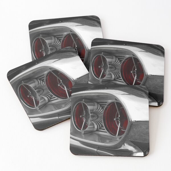 Item preview, Classic Car designed and sold by Beate Gube.