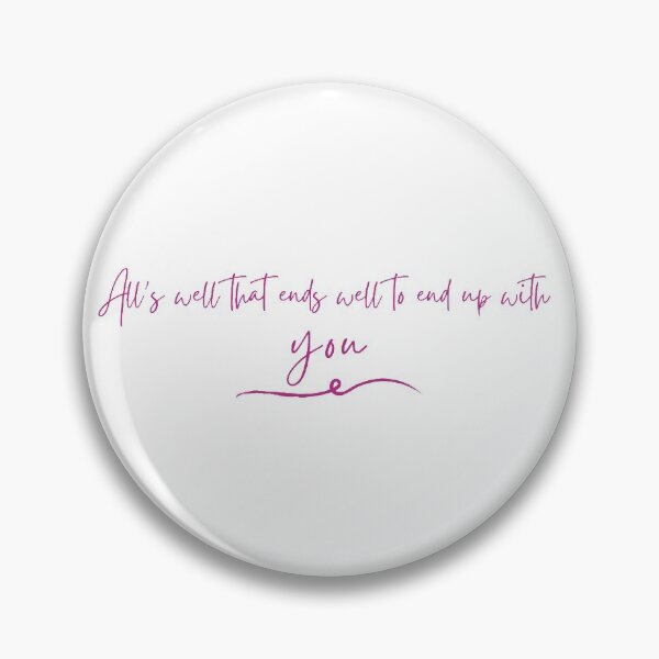Item preview, Lover Taylor Swift lyrics designed and sold by fireproofff.