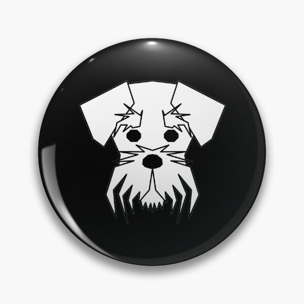 Item preview, SCHNAUZER designed and sold by the Zarock Shop.