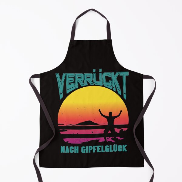 Item preview, Crazy about summit luck climbing bouldering designed and sold by Nelt123.